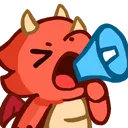 fifiYell