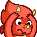fifiWhy