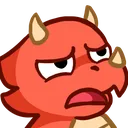 fifiWut