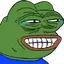 gx_PepeLaugh gx_PepeLaugh