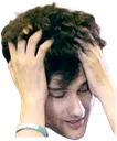 notlikethis