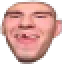 2Head