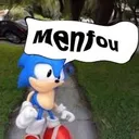menfou
