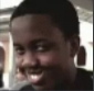 i_OPW_E7view Discord emoji