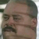 i_OPW_hmmmm Discord emoji