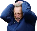 fuck fuck