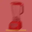 D2S_M_BlenderREEE