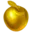 goldenapple