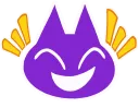 mimique_rire_lol mimique_rire_lol