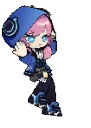 BPDance