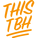 thistbh