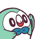 RHyperL RHyperL
