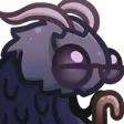 emrayBoomer