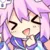 nepxd