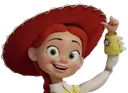 HowdyJess