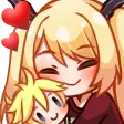 leniva1Hug