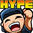dadgotHYPE