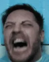 MA_Constipation