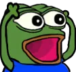 poggies