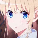 BlushLookAway