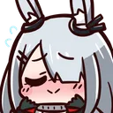 frostnovauwu