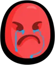 Madcry Madcry