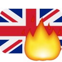 anglo