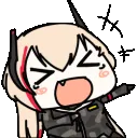 soplaugh