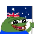 peepoAU peepoAU