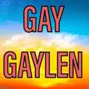 Gay