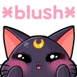 LunaBlush LunaBlush