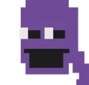 feelsslaughter