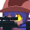 niko_snipe1