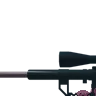 niko_snipe2