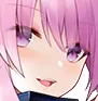GaliSmile