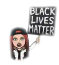 BLM