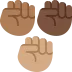 blm_fists