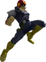 KNEE