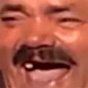 kekw
