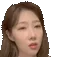CursedDong