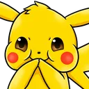 LaughPikachu