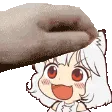 PATTHEAWOO