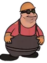 chungineer