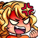 annabeth_angry