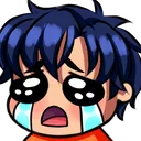 percy_cry