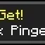 whoping4