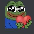 lovemeplz