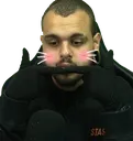 senpai_maicon