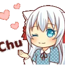 nekokiss nekokiss