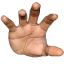 grab2